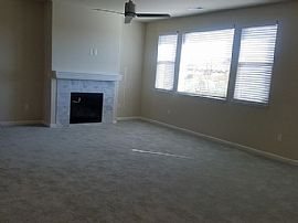 6723 Centaurus Dr, Sparks, Nv 89436 in Sparks, NV (Photo 2 of 7)