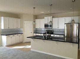 6723 Centaurus Dr, Sparks, Nv 89436 in Sparks, NV (Photo 3 of 7)