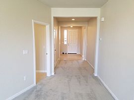 6723 Centaurus Dr, Sparks, Nv 89436 in Sparks, NV (Photo 4 of 7)