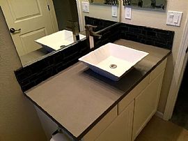 6723 Centaurus Dr, Sparks, Nv 89436 in Sparks, NV (Photo 5 of 7)