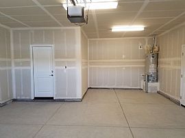 6723 Centaurus Dr, Sparks, Nv 89436 in Sparks, NV (Photo 6 of 7)