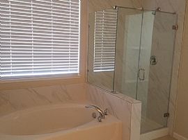 6723 Centaurus Dr, Sparks, Nv 89436 in Sparks, NV (Photo 7 of 7)