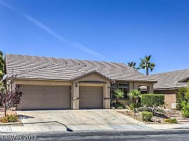 1806 Clear River Falls Ln, Henderson, Nv 89012 in Henderson, NV