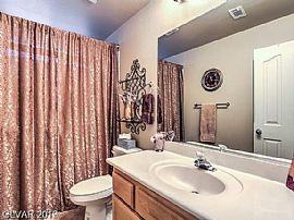 1806 Clear River Falls Ln, Henderson, Nv 89012 in Henderson, NV (Photo 2 of 6)