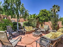 1806 Clear River Falls Ln, Henderson, Nv 89012 in Henderson, NV (Photo 3 of 6)