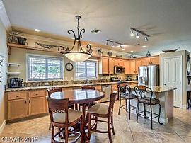 1806 Clear River Falls Ln, Henderson, Nv 89012 in Henderson, NV (Photo 4 of 6)