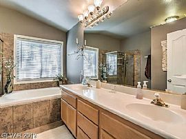 1806 Clear River Falls Ln, Henderson, Nv 89012 in Henderson, NV (Photo 5 of 6)