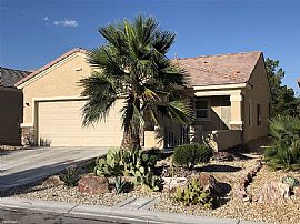 7620 Wingspread St, North Las Vegas, Nv 89084 in North Las Vegas, NV