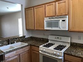 7620 Wingspread St, North Las Vegas, Nv 89084 in North Las Vegas, NV (Photo 10 of 10)