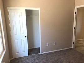 7620 Wingspread St, North Las Vegas, Nv 89084 in North Las Vegas, NV (Photo 2 of 10)