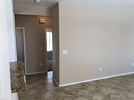 7620 Wingspread St, North Las Vegas, Nv 89084 in North Las Vegas, NV (Photo 3 of 10)