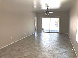 7620 Wingspread St, North Las Vegas, Nv 89084 in North Las Vegas, NV (Photo 4 of 10)