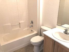 7620 Wingspread St, North Las Vegas, Nv 89084 in North Las Vegas, NV (Photo 5 of 10)