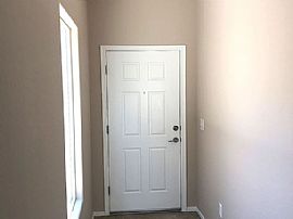 7620 Wingspread St, North Las Vegas, Nv 89084 in North Las Vegas, NV (Photo 6 of 10)