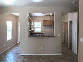 7620 Wingspread St, North Las Vegas, Nv 89084 in North Las Vegas, NV (Photo 7 of 10)