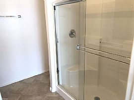 7620 Wingspread St, North Las Vegas, Nv 89084 in North Las Vegas, NV (Photo 8 of 10)