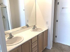 7620 Wingspread St, North Las Vegas, Nv 89084 in North Las Vegas, NV (Photo 9 of 10)