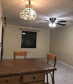 400 Filbert Ave Ne, Palm Bay, Fl 32907 in Palm Bay, FL (Photo 4 of 6)