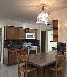 400 Filbert Ave Ne, Palm Bay, Fl 32907 in Palm Bay, FL (Photo 6 of 6)