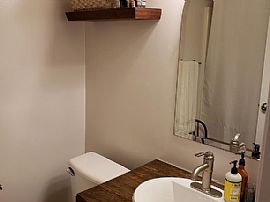 60 Walters Way, Harpers Ferry, Wv 25425 in Harpers Ferry, WV (Photo 2 of 5)