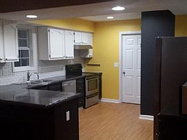 60 Walters Way, Harpers Ferry, Wv 25425 in Harpers Ferry, WV (Photo 3 of 5)