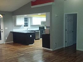 60 Walters Way, Harpers Ferry, Wv 25425 in Harpers Ferry, WV (Photo 4 of 5)