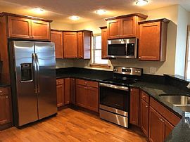 138 Quiet Way, Hurricane, Wv 25526 in Hurricane, WV (Photo 2 of 5)