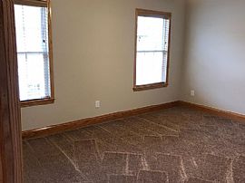 138 Quiet Way, Hurricane, Wv 25526 in Hurricane, WV (Photo 4 of 5)