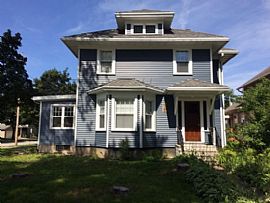 3bedroom House Rent in Green Bay, WI
