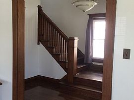 3bedroom House Rent in Green Bay, WI (Photo 3 of 7)