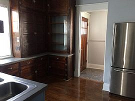 3bedroom House Rent in Green Bay, WI (Photo 4 of 7)