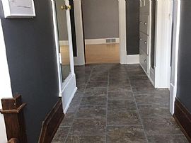 3bedroom House Rent in Green Bay, WI (Photo 5 of 7)