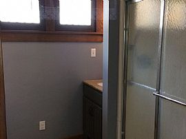 3bedroom House Rent in Green Bay, WI (Photo 6 of 7)