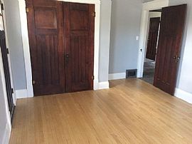 3bedroom House Rent in Green Bay, WI (Photo 7 of 7)