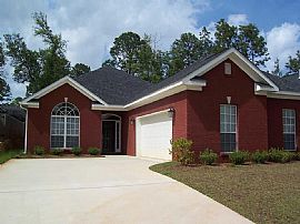 5552 Fairfield Pl, Mobile, Al 36609 in Mobile, AL