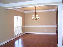 5552 Fairfield Pl, Mobile, Al 36609 in Mobile, AL (Photo 2 of 6)