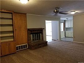 5921 Red Barn Rd, Montgomery, Al 36116 in Montgomery, AL (Photo 2 of 8)