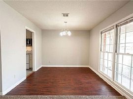 5921 Red Barn Rd, Montgomery, Al 36116 in Montgomery, AL (Photo 3 of 8)