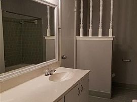 5921 Red Barn Rd, Montgomery, Al 36116 in Montgomery, AL (Photo 4 of 8)