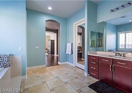 Semi Custom Home in Las Vegas, NV (Photo 10 of 12)