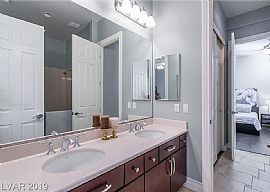 Semi Custom Home in Las Vegas, NV (Photo 11 of 12)