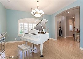 Semi Custom Home in Las Vegas, NV (Photo 12 of 12)