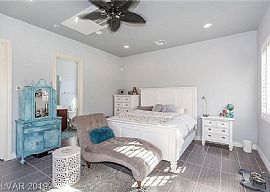 Semi Custom Home in Las Vegas, NV (Photo 5 of 12)