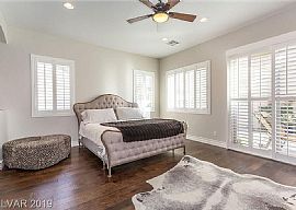 Semi Custom Home in Las Vegas, NV (Photo 6 of 12)