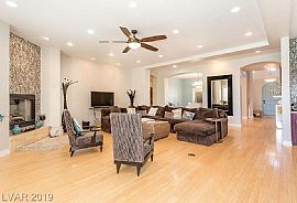 Semi Custom Home in Las Vegas, NV (Photo 9 of 12)