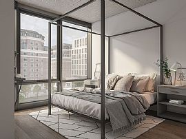 Comfort Home/simply Seamless. in Chicago, IL