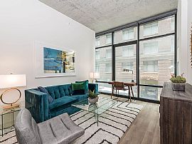 Comfort Home/simply Seamless. in Chicago, IL (Photo 2 of 9)