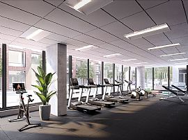 Comfort Home/simply Seamless. in Chicago, IL (Photo 3 of 9)