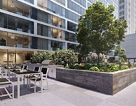 Comfort Home/simply Seamless. in Chicago, IL (Photo 4 of 9)