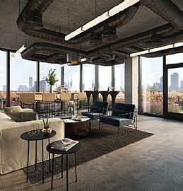 Comfort Home/simply Seamless. in Chicago, IL (Photo 5 of 9)